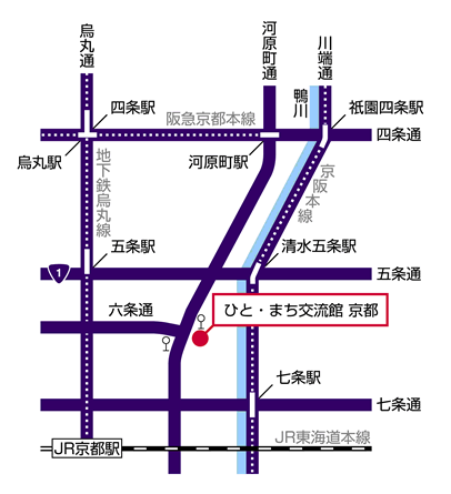 hitomachi_map